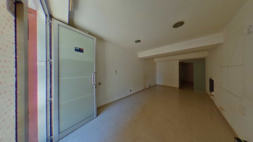 Carrer dels Arítjols, 95, Barcelona, Barcelona for sale - Interior Photo - Image 1 of 1