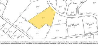 More details for Enterprise Dr, Royersford, PA - Land for Sale