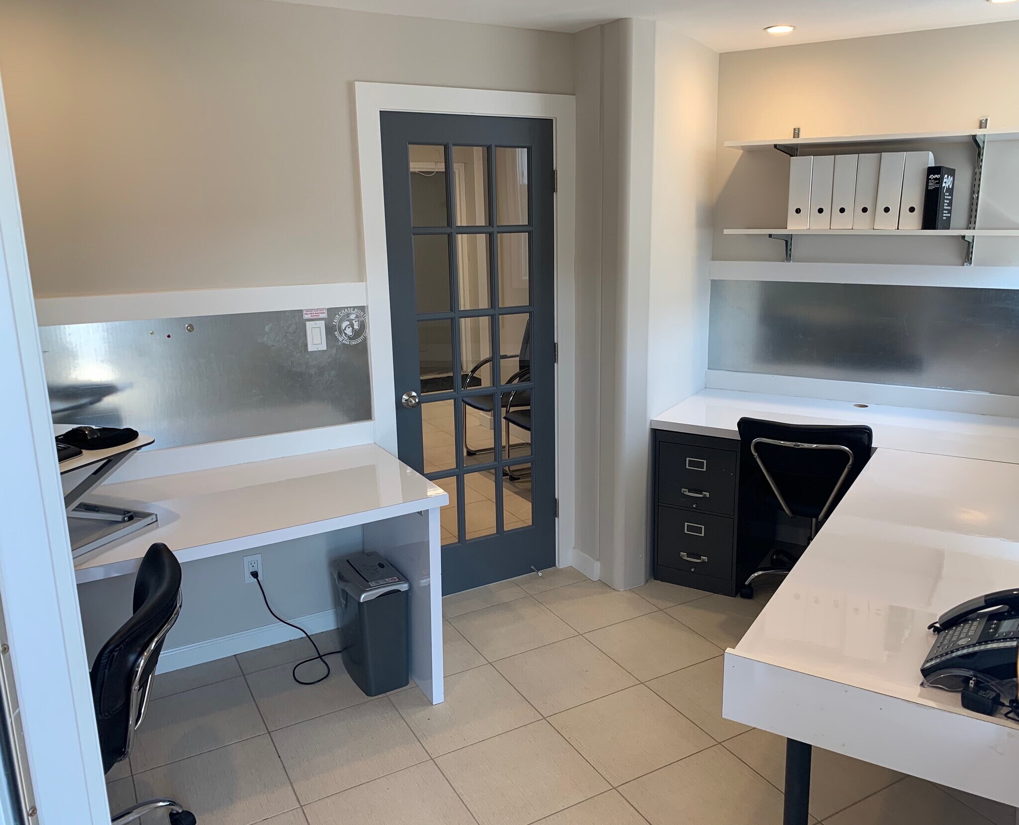 3411 Hampton Rd, Oceanside, NY for sale Interior Photo- Image 1 of 1