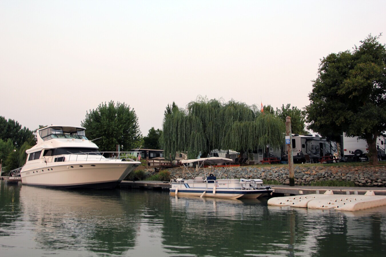 View Photo