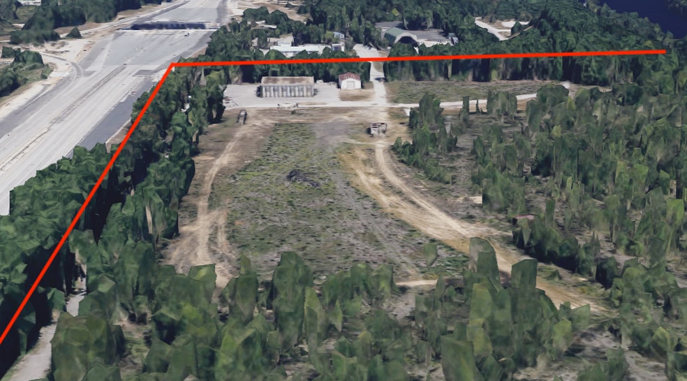 39 Hackett Hill Rd, Hooksett, NH for sale - Building Photo - Image 3 of 9