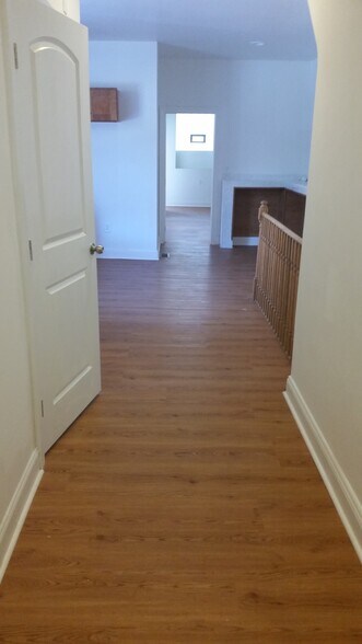 211 S 45th St, Philadelphia, PA for sale - Building Photo - Image 2 of 7