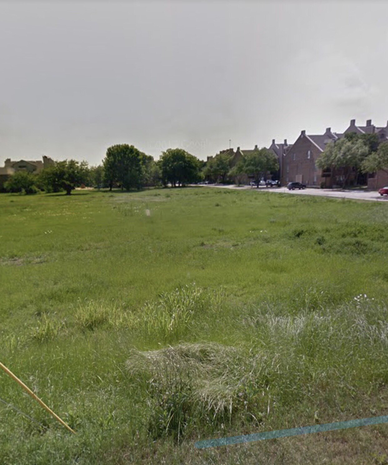 4401 Chaha Rd, Garland, TX for sale Other- Image 1 of 1