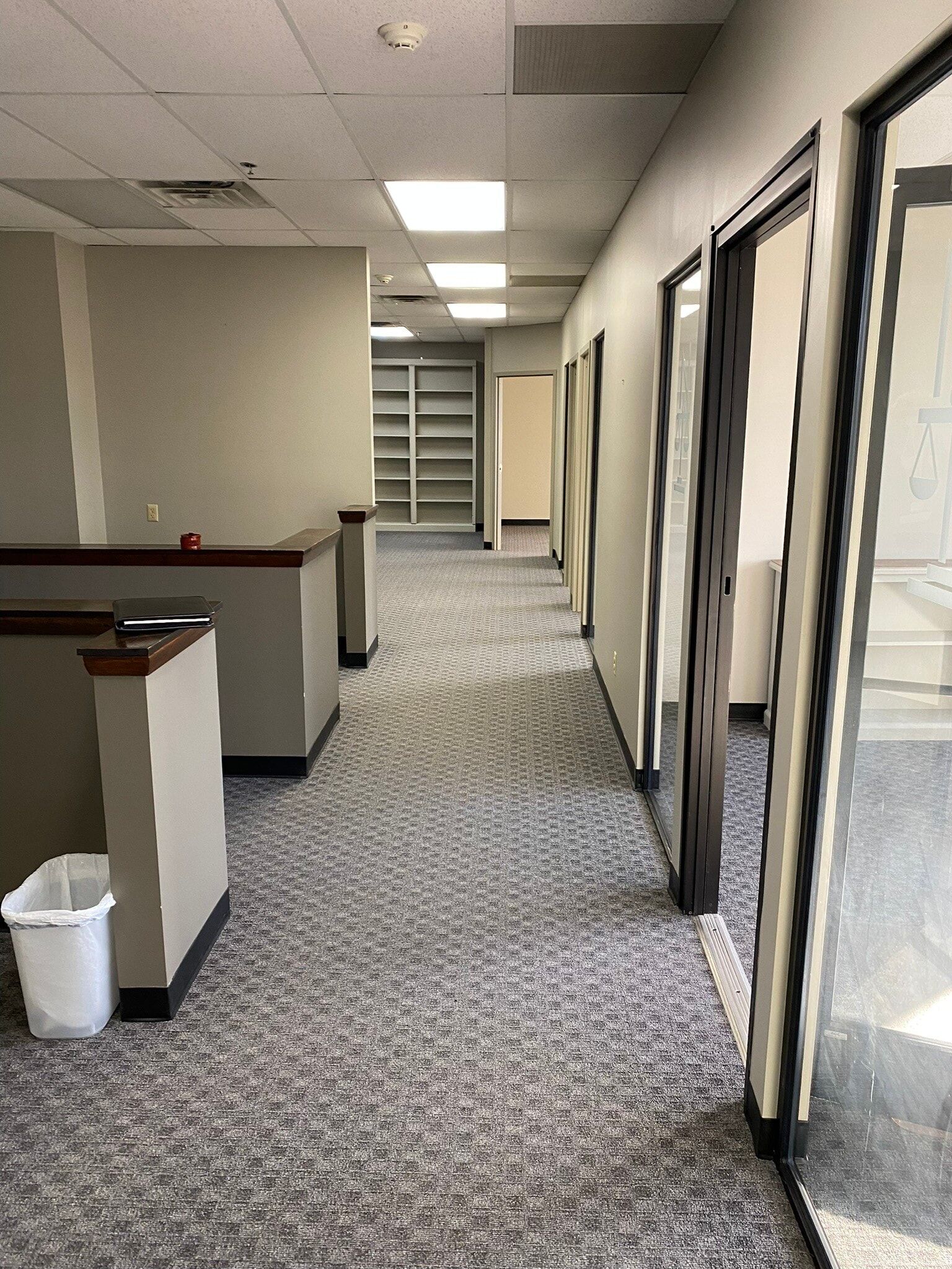 40 Matthews St, Goshen, NY for lease Interior Photo- Image 1 of 8