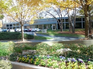 More details for 1957 Lakeside Pky, Tucker, GA - Office, Flex for Lease
