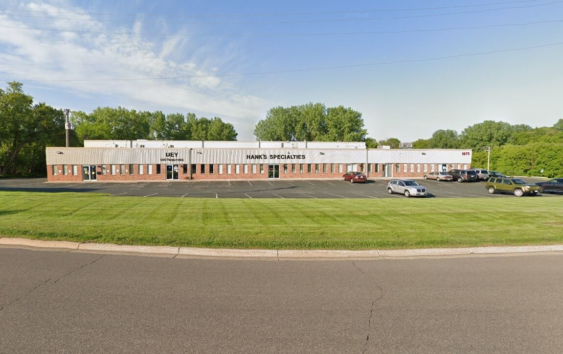 1975 Seneca Rd, Eagan, MN for sale Building Photo- Image 1 of 1