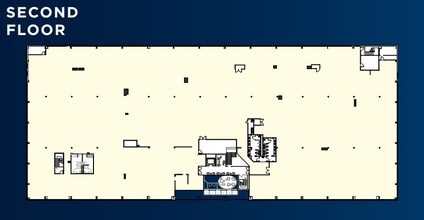35 Technology Dr, Warren, NJ for lease Floor Plan- Image 1 of 1
