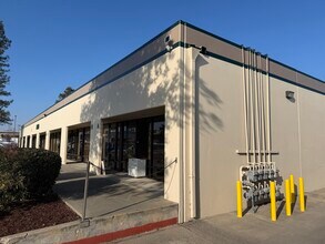 7059 Commerce Cir, Pleasanton, CA for lease Interior Photo- Image 1 of 4