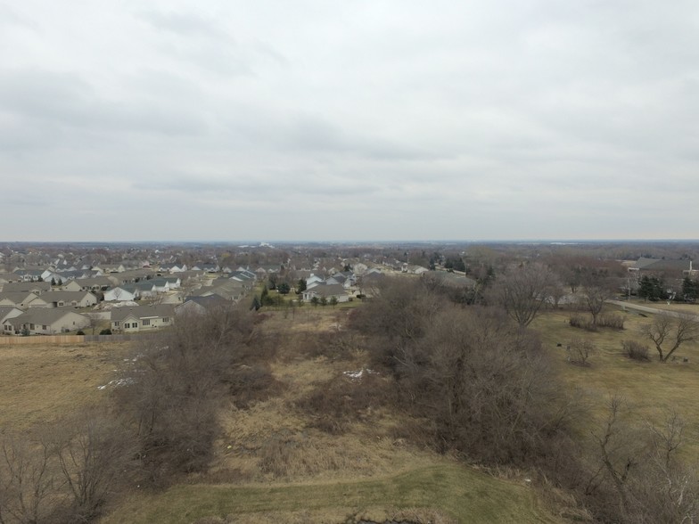 4032 N Richmond St, Appleton, WI for sale - Primary Photo - Image 1 of 1