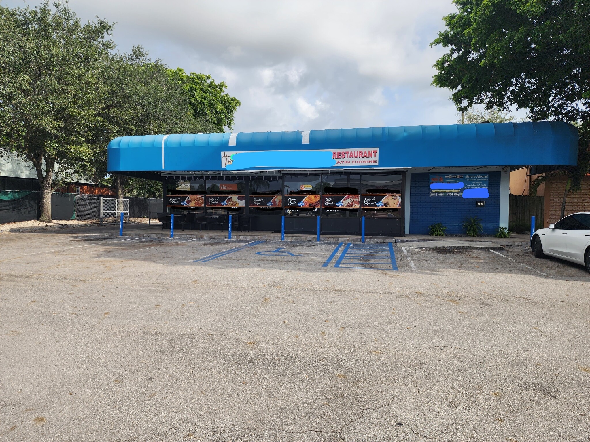 3215 Davie Blvd, Fort Lauderdale, FL for sale Building Photo- Image 1 of 22
