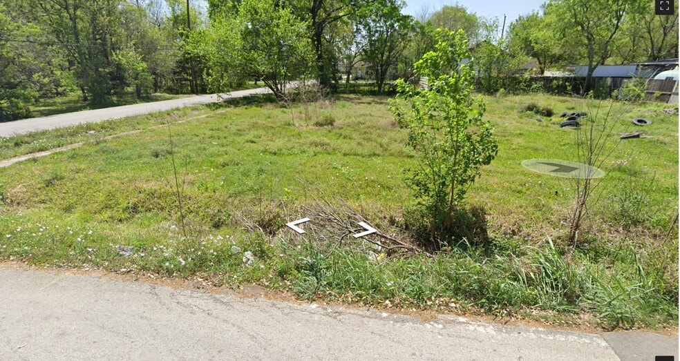 7226 Karnes St, Houston, TX for sale - Other - Image 1 of 1