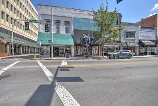 More details for 531 State St, Bristol, VA - Retail for Sale