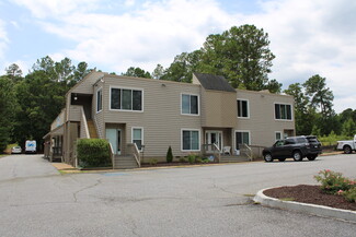 More details for 13541 E Boundary Rd, Midlothian, VA - Office for Lease