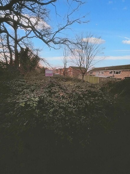 20 Wyatt Rd, Windsor for sale - Other - Image 3 of 3