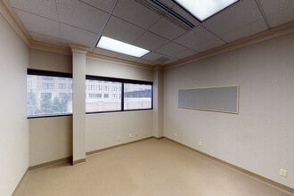 830 W High St, Lima, OH for lease Interior Photo- Image 2 of 3