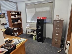 510 E 5th Ave, Post Falls, ID for lease Interior Photo- Image 2 of 12