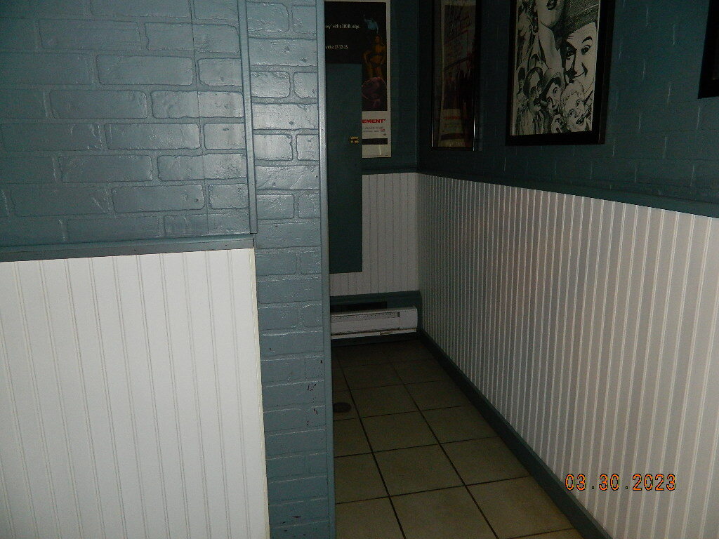 709 main st east aurora ny 14052 loopnet