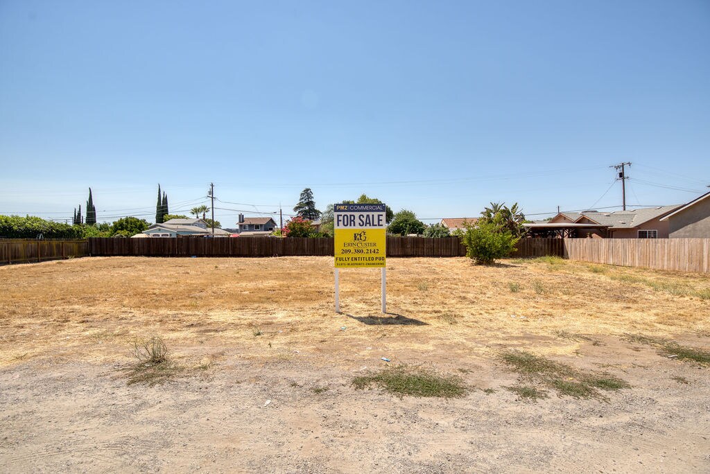 569587593 Lincoln, Manteca, CA 95336 CMC Estates