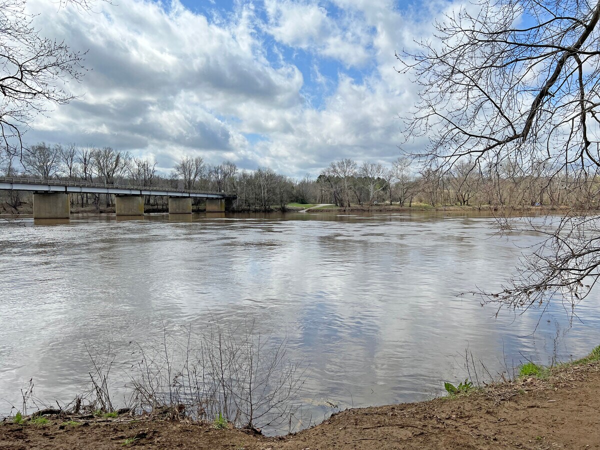 2746 Maidens Loop, Maidens, VA 23102