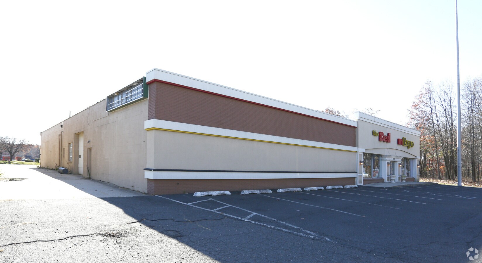 2725 Route 22, Union, NJ 07083