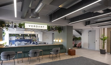 2 Redheughs Rigg, Edinburgh for lease Interior Photo- Image 1 of 8