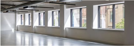 42-46 Fountain St, Belfast for lease Interior Photo- Image 1 of 2