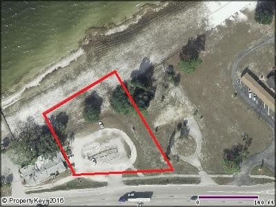 1001 Lakeview Dr, Sebring, FL for sale - Building Photo - Image 3 of 19