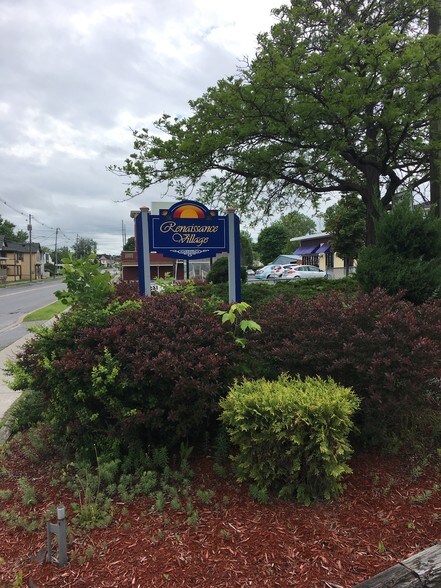 201 Renaissance Village Way, Plattsburgh, NY for sale - Other - Image 1 of 1