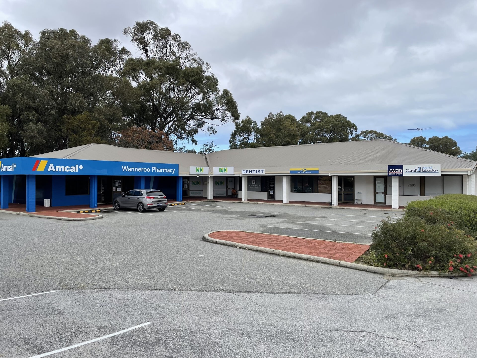 771 Wanneroo Rd, Wanneroo for lease Primary Photo- Image 1 of 5