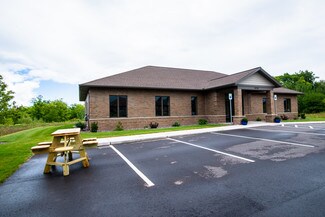 More details for 1070 Commerce Dr, Marquette, MI - Office for Lease