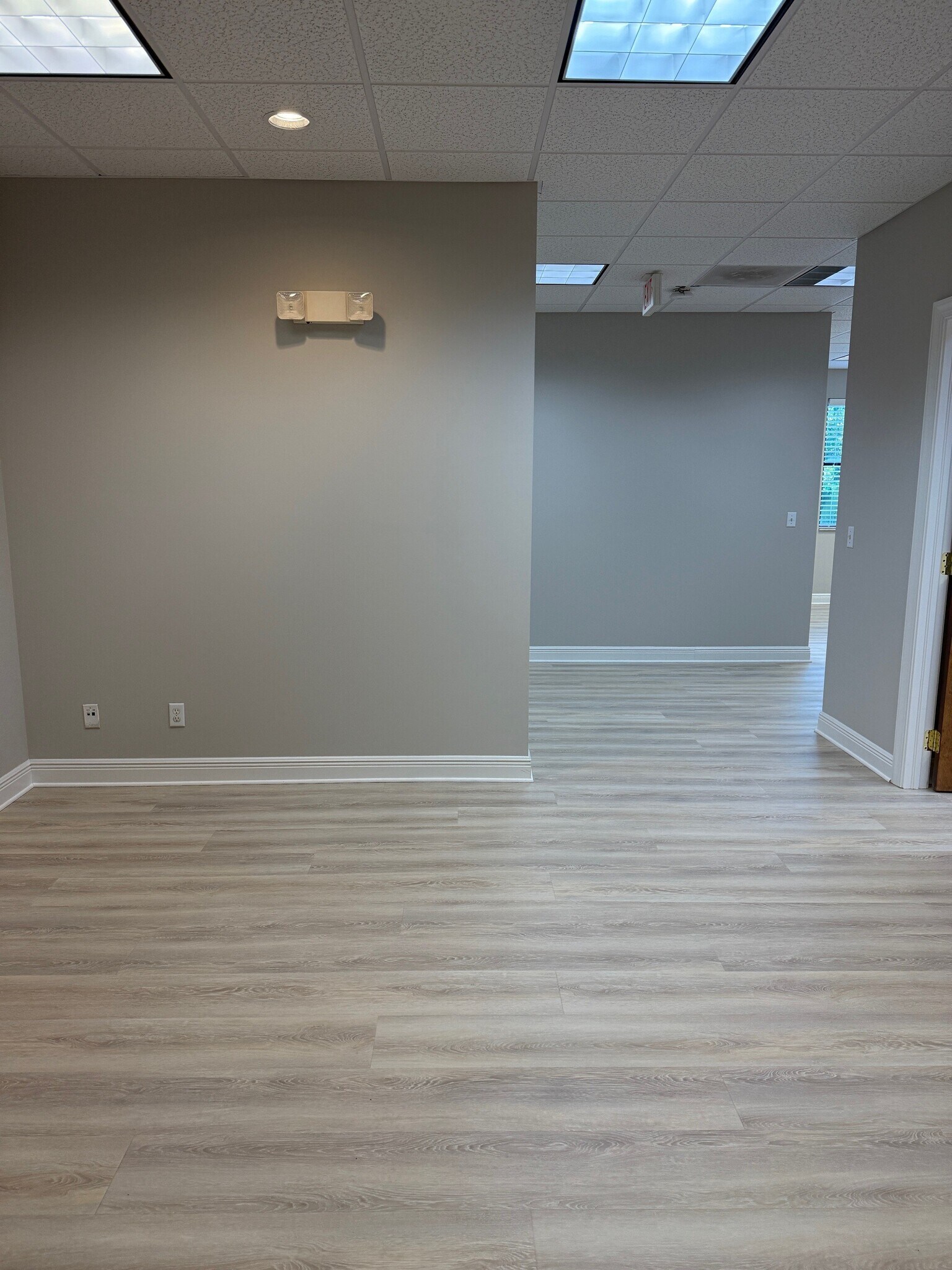 9696 Bonita Beach Rd, Bonita Springs, FL for lease Interior Photo- Image 1 of 7