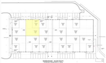 7520 Counts Massie Rd, North Little Rock, AR for lease Building Photo- Image 1 of 1