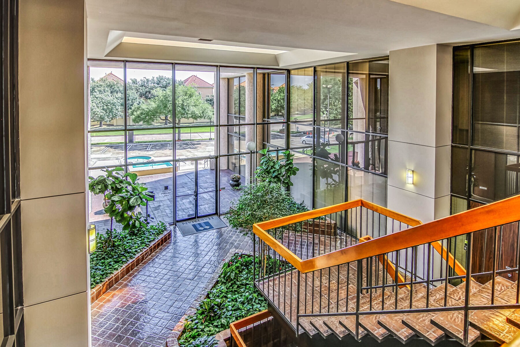 7211 Regency Square Blvd, Houston, TX 77036 Regency Square Office