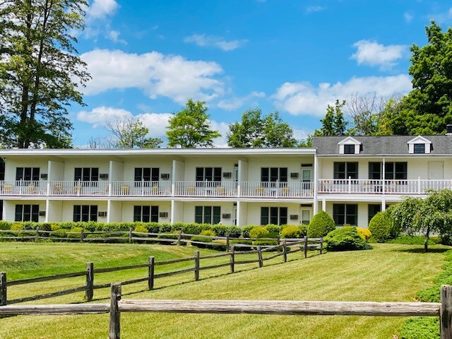 19-25 Rt-296, Windham, NY for sale - Building Photo - Image 1 of 1