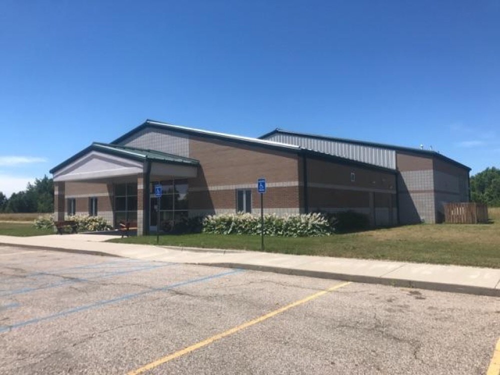 1100 Henze St NW, Comstock Park, MI for sale Other- Image 1 of 1