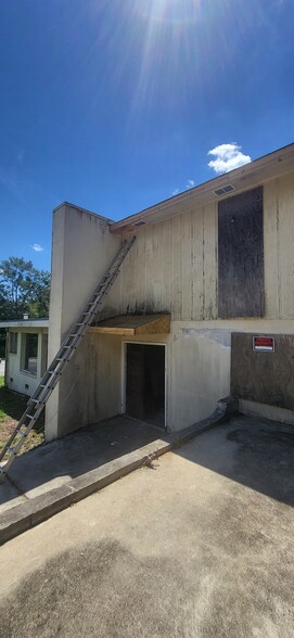 3155 Pio Nono Ave, Macon-Bibb, GA for sale - Building Photo - Image 3 of 6