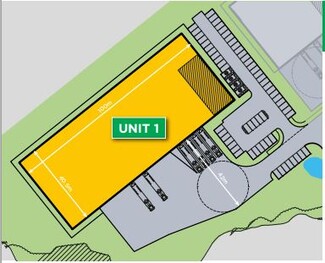 More details for Crewe Rd, Stoke On Trent - Industrial for Lease