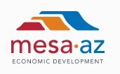 City of Mesa - Office of Economic Development