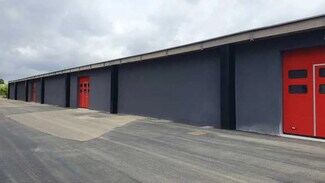 More details for Flex for Lease