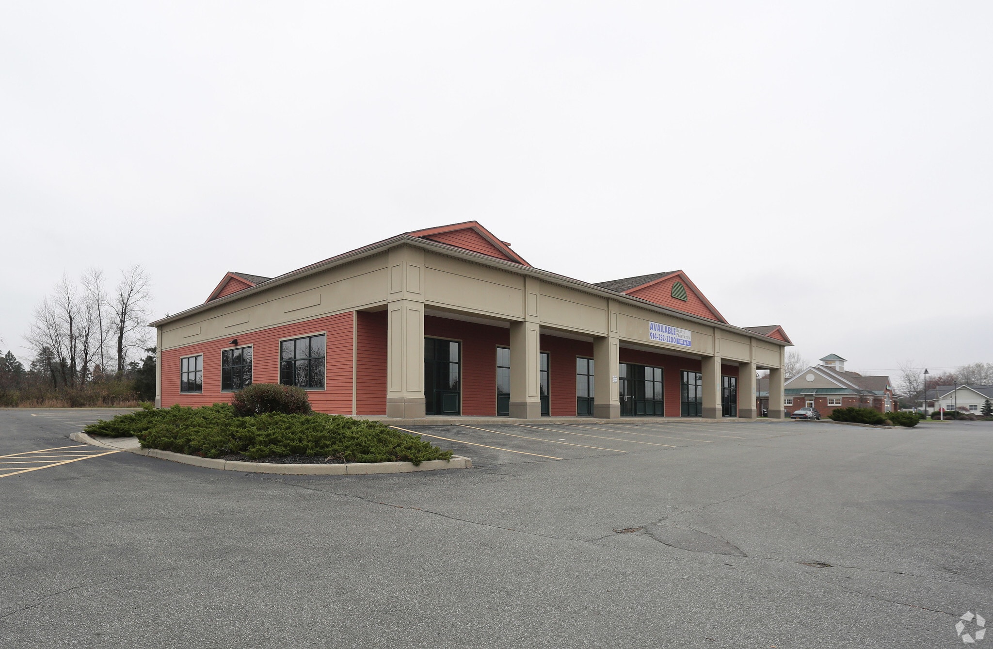 2967 US Highway 9, Valatie, NY for sale Primary Photo- Image 1 of 1