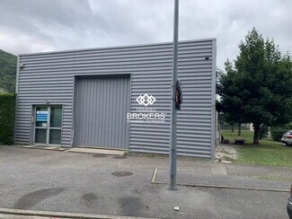 More details for Flex for Lease