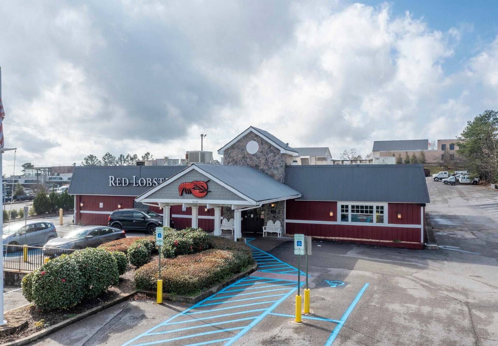 1030 Montgomery Hwy, Vestavia Hills, AL for sale Building Photo- Image 1 of 3
