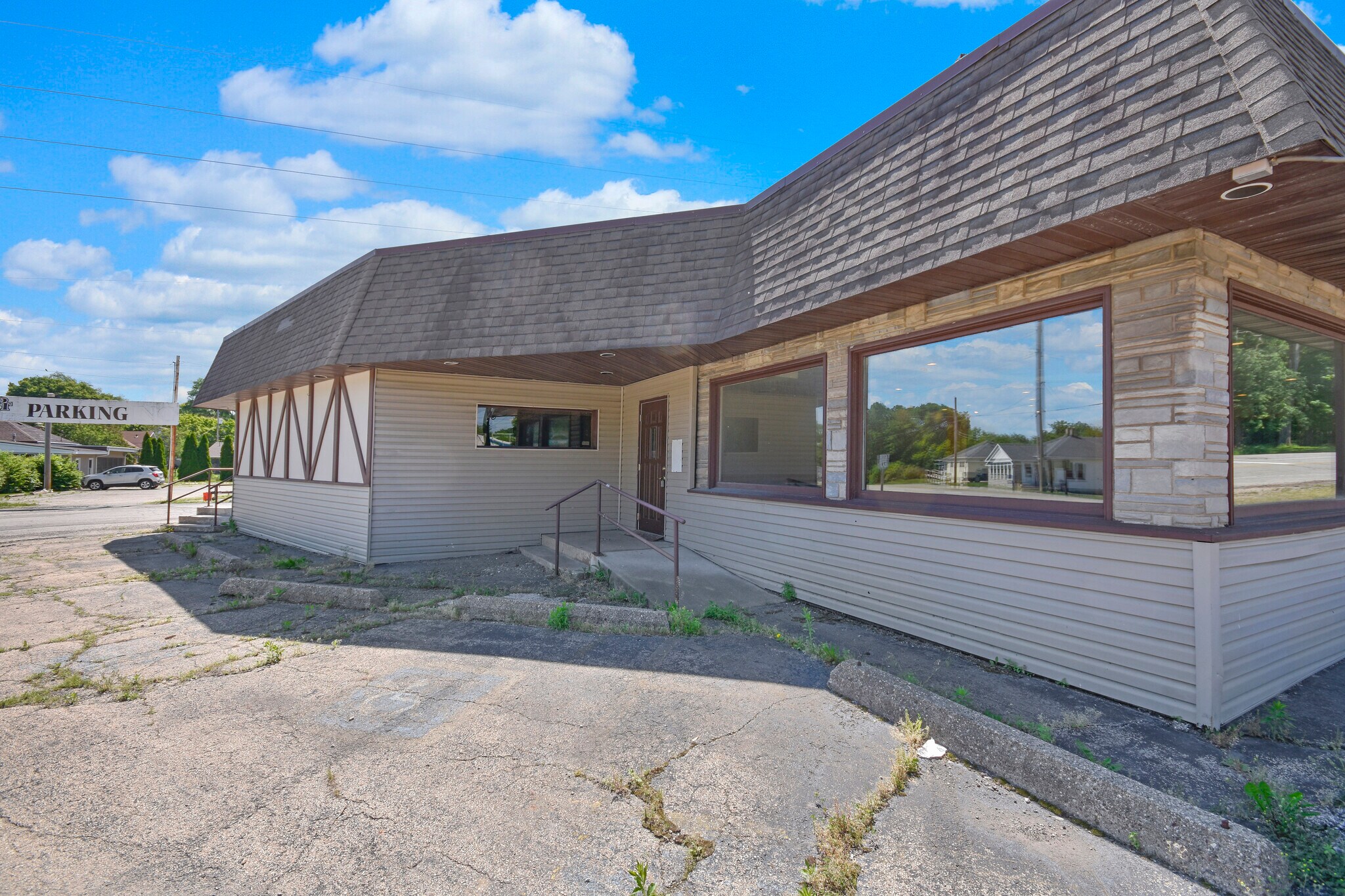 480 E State Route 71, Oglesby, IL for sale Building Photo- Image 1 of 1