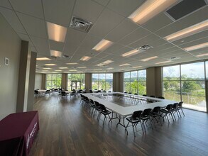 139 W Market St, Clearfield, PA for lease Interior Photo- Image 1 of 4