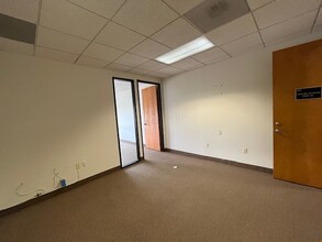 24404 S Vermont Ave, Harbor City, CA for lease Interior Photo- Image 1 of 3