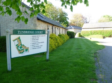 Unit 6 Tunbridge Lane, Bottisham for lease - Other - Image 2 of 3
