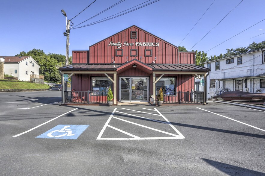 1121-main-st-east-earl-pa-17519-loopnet
