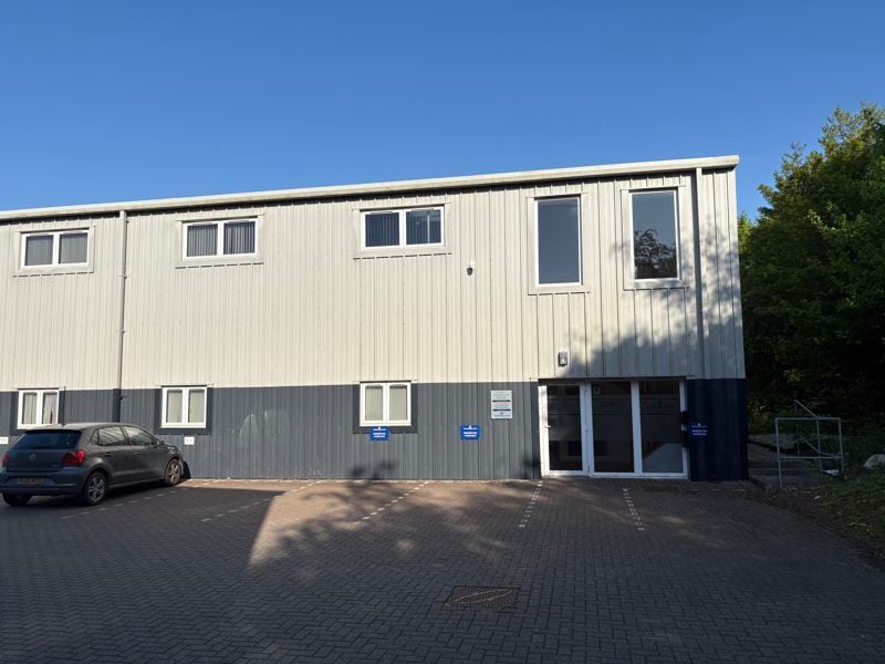 13-14 Invicta Way, Ramsgate for sale Primary Photo- Image 1 of 1