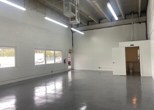 3501-3531 NW 19th St, Fort Lauderdale, FL for lease Interior Photo- Image 1 of 4