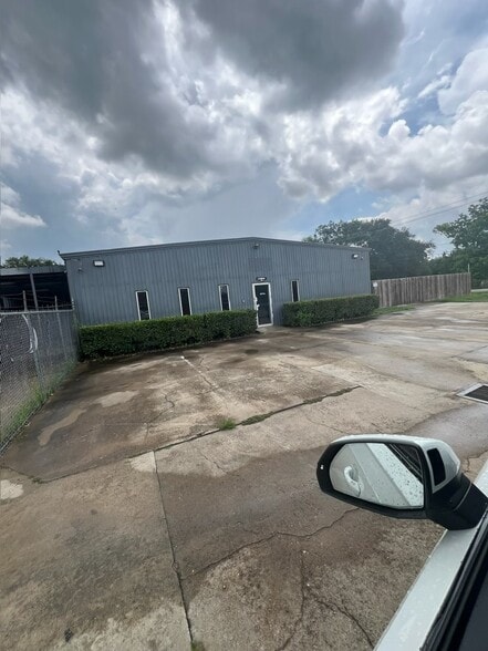14606 Sheraton St, Houston, TX for lease - Building Photo - Image 3 of 38